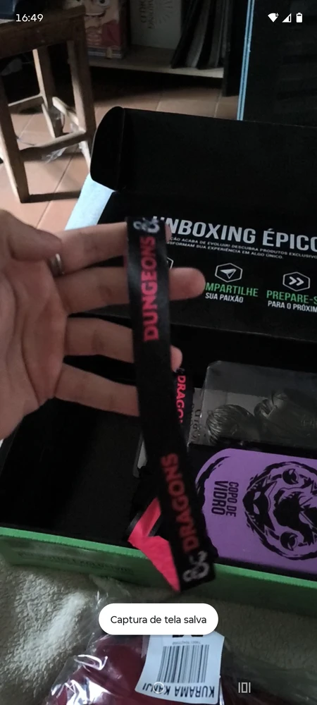 Image uploaded by Daniel