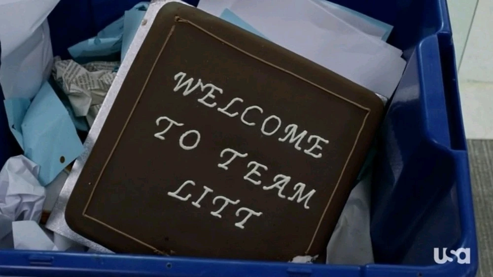 GIF uploaded by Aldo