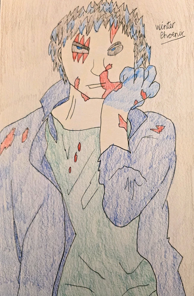 GIF uploaded by Oliver