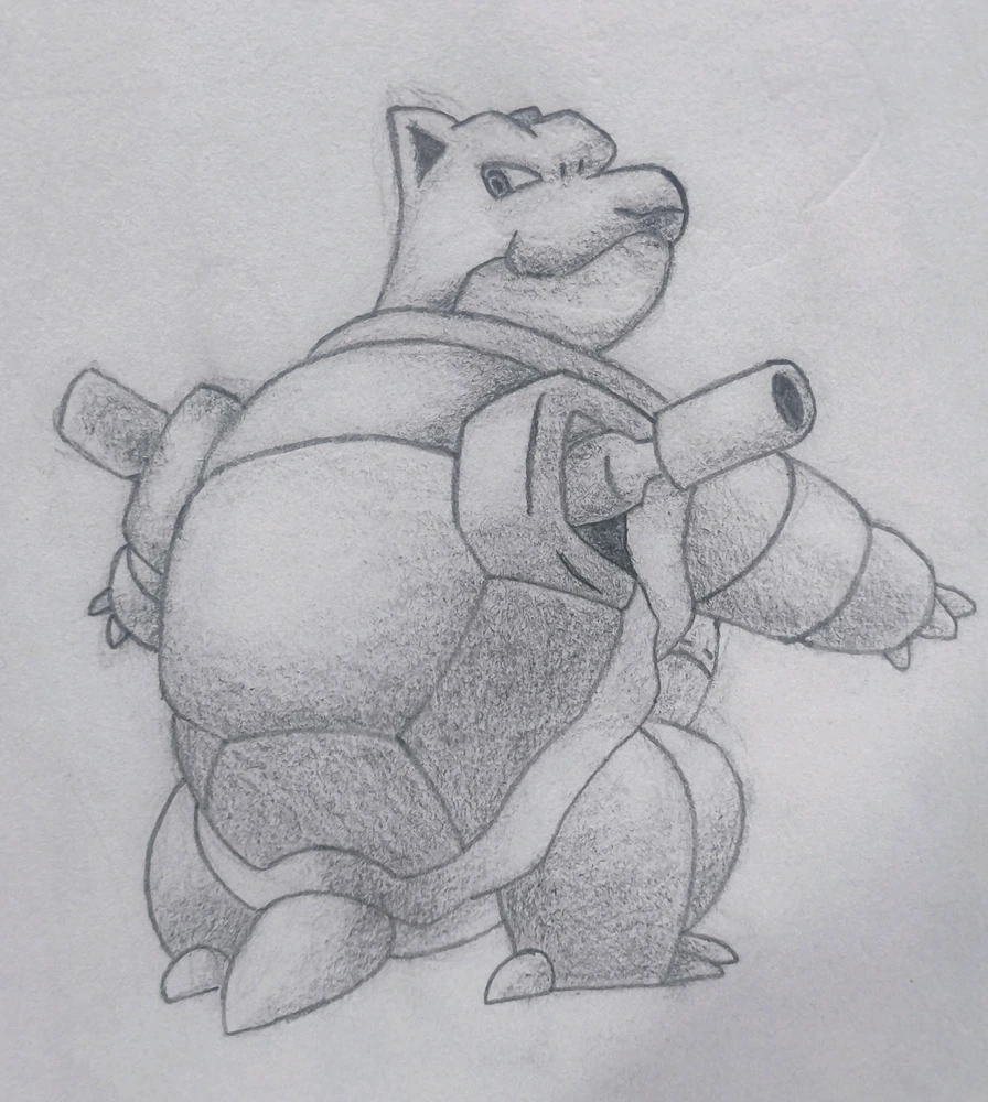 Image uploaded by Diego