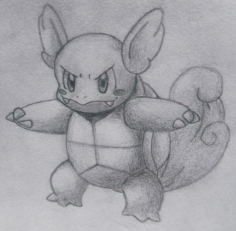 Image uploaded by Diego