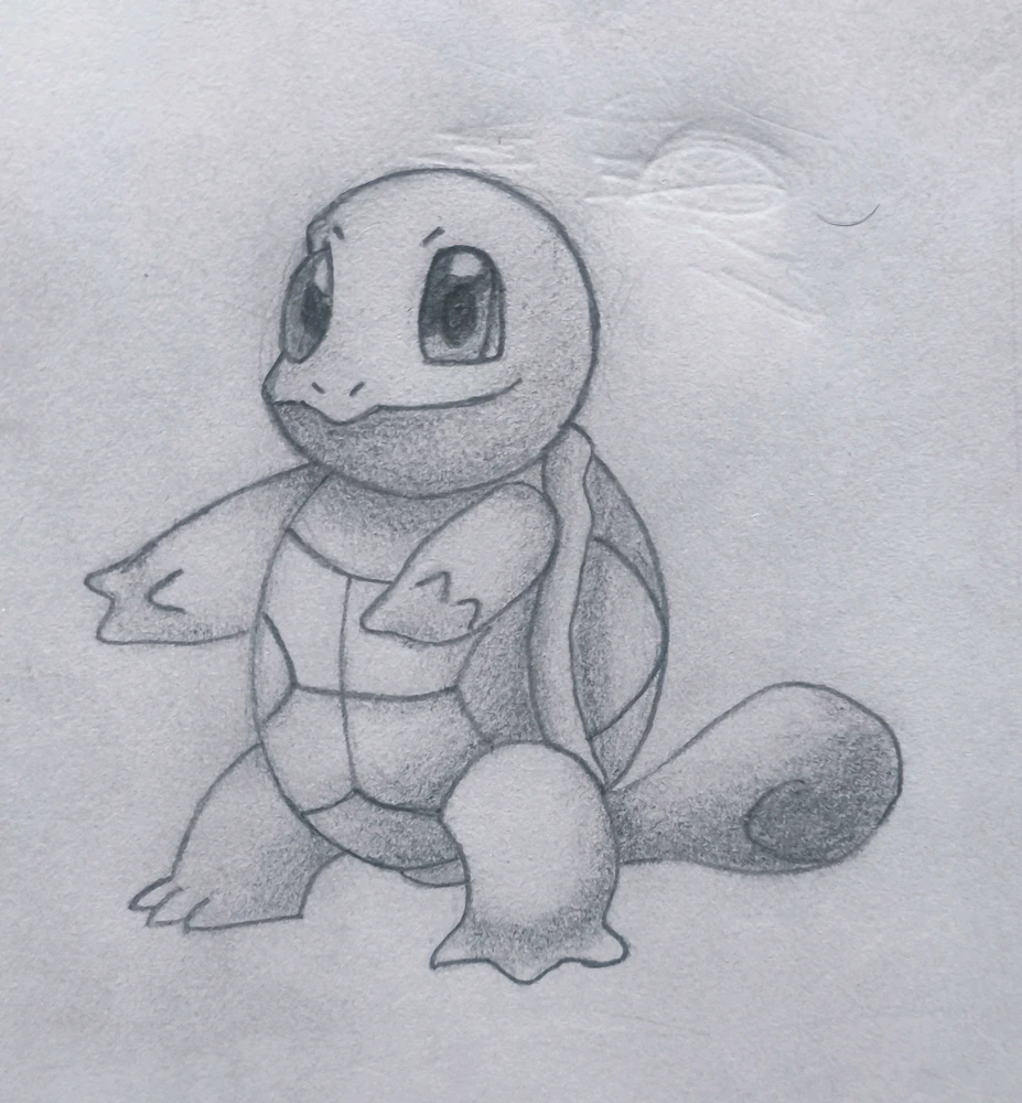 Image uploaded by Diego