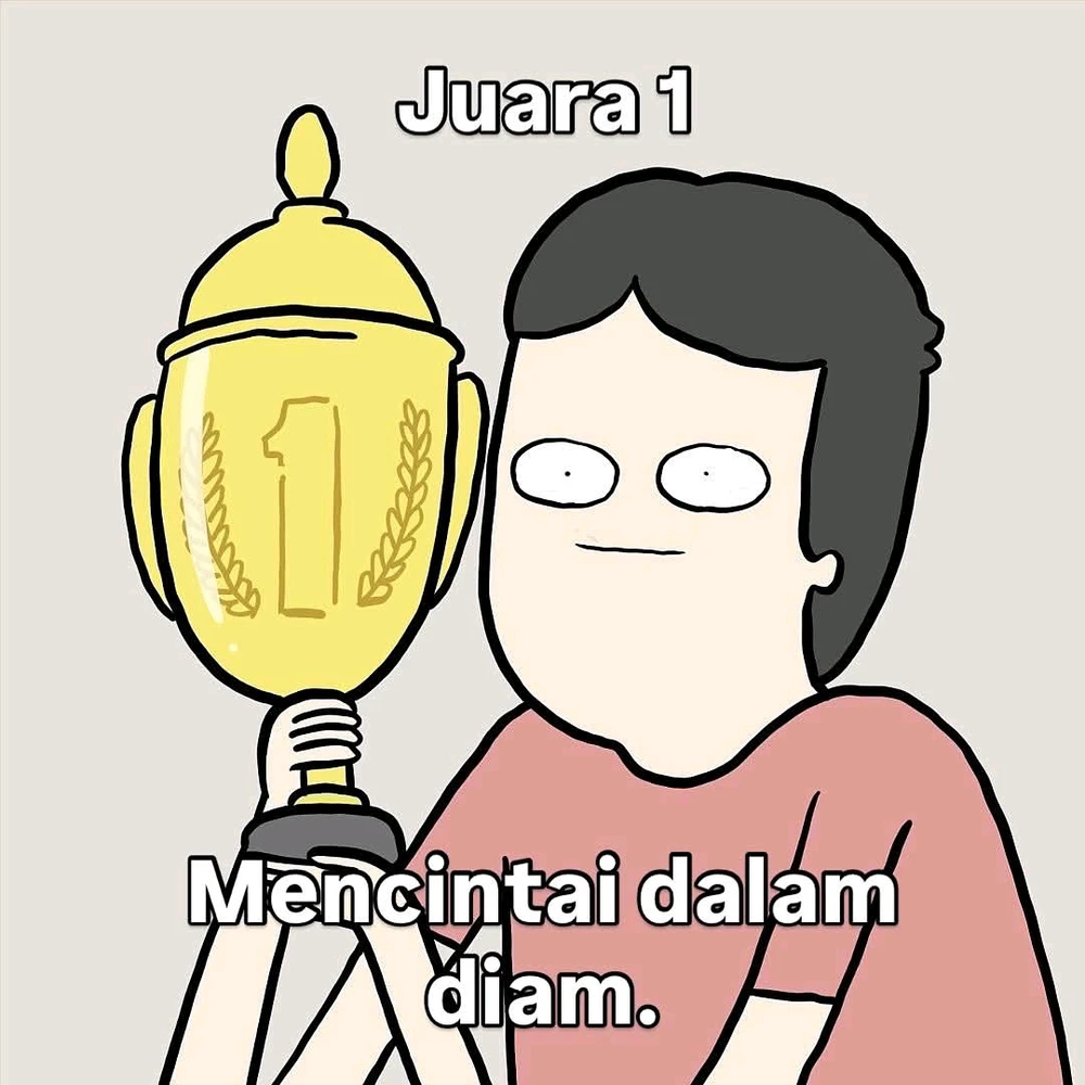GIF uploaded by Faizal