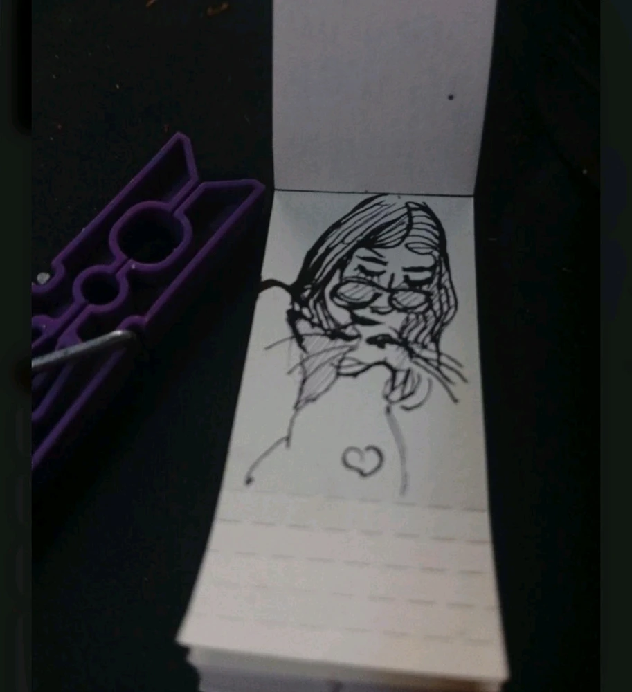 GIF încărcat de Oanapiece