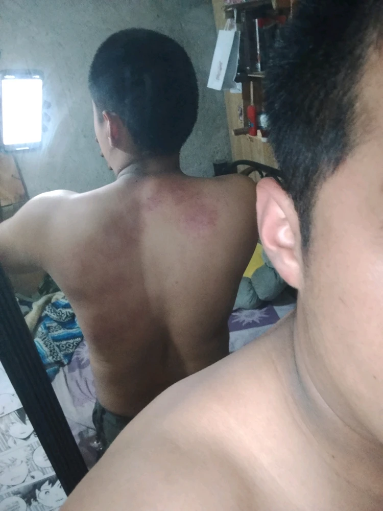 GIF uploaded by Arturo Ezequiel