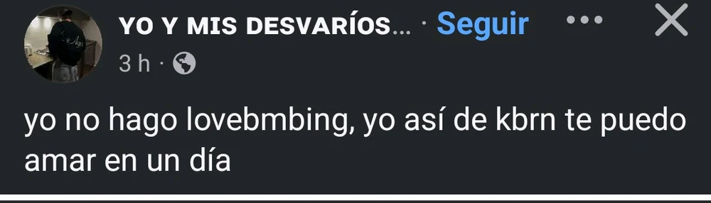 GIF nke Victor Andres bugoro