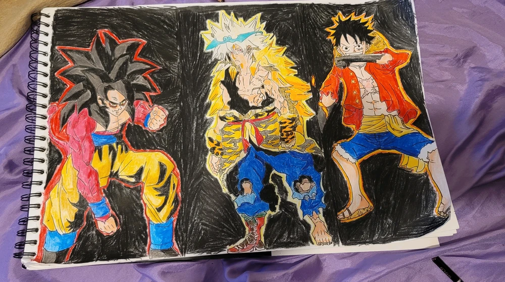 GIF uploaded by Brandon Knighten-Bulacio