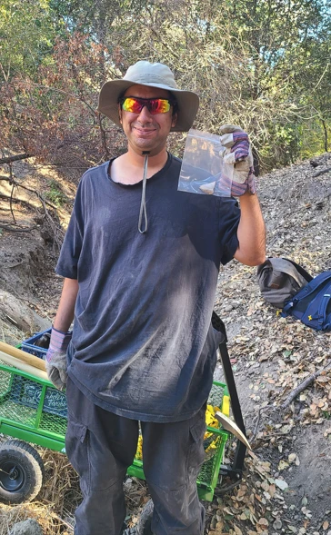 GIF uploaded by Trin