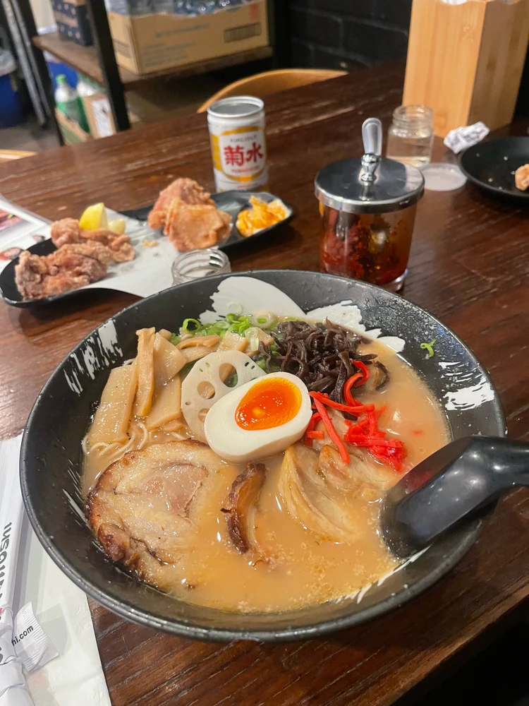 Image uploaded by Abel Dominguez