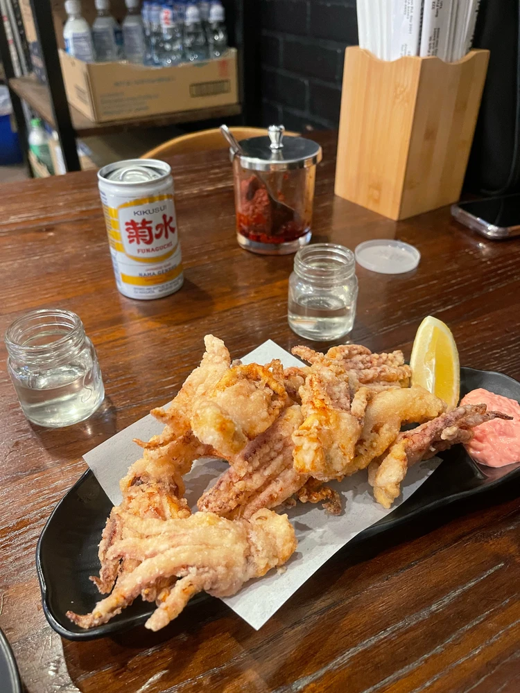 Image uploaded by Abel Dominguez