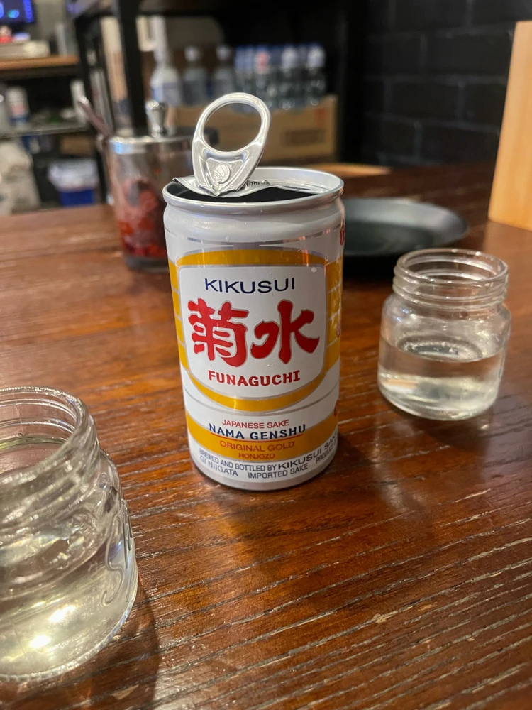 Image uploaded by Abel Dominguez