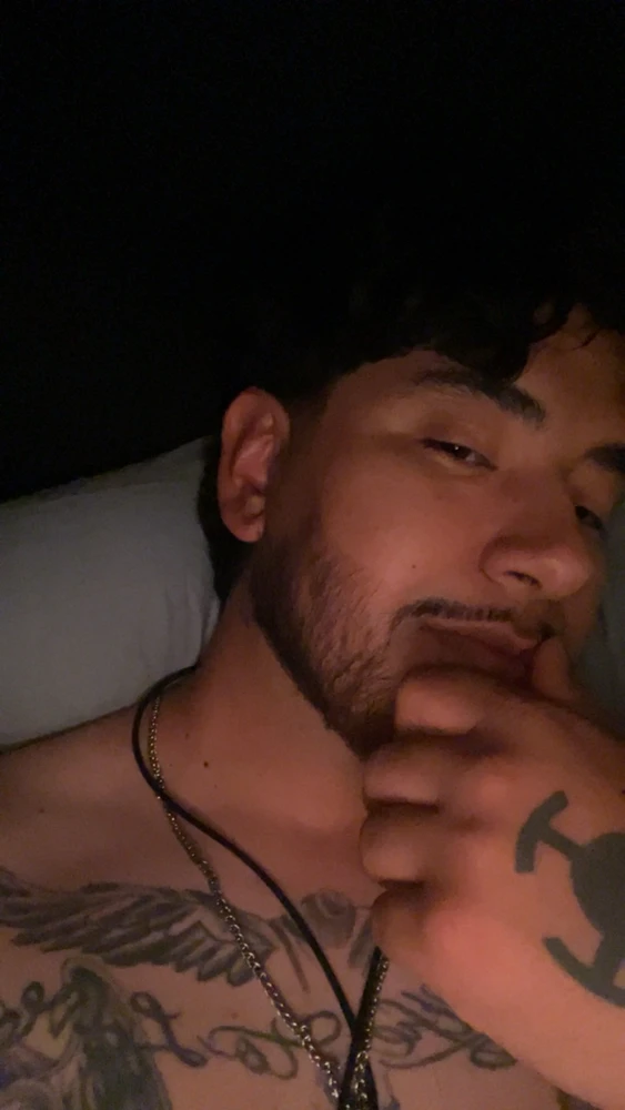 Image uploaded by Abel Dominguez