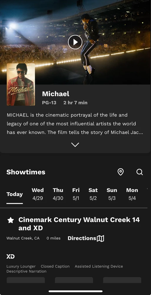 Image uploaded by Abel Dominguez