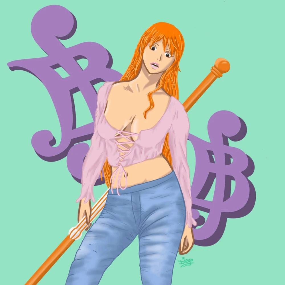 GIF uploaded by Diego