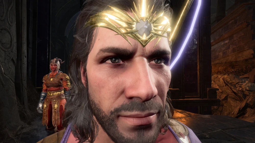 GIF uploaded by Aleksei