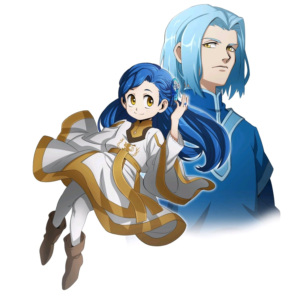 Image uploaded by Multipase