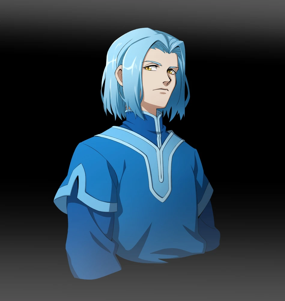 Image uploaded by Multipase