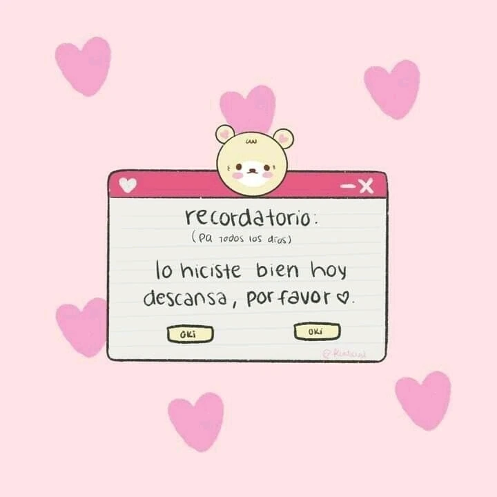 GIF uploaded by Jaqui