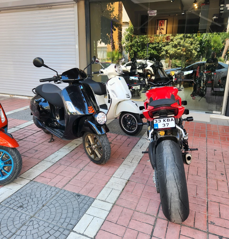 Image uploaded by Mert
