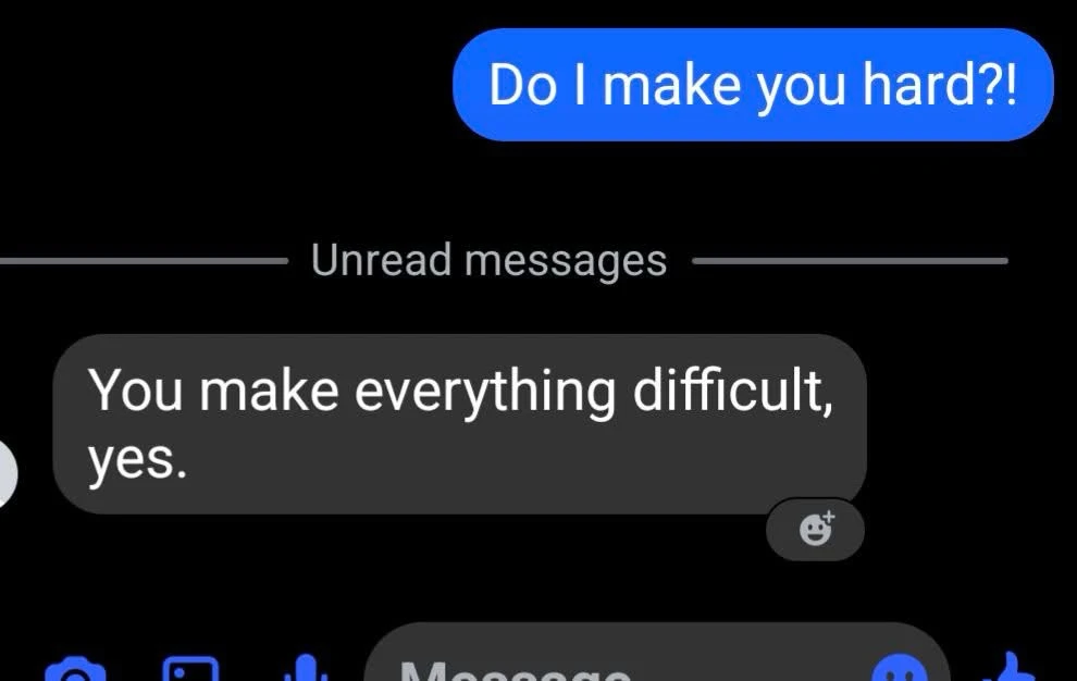 GIF uploaded by Nadia