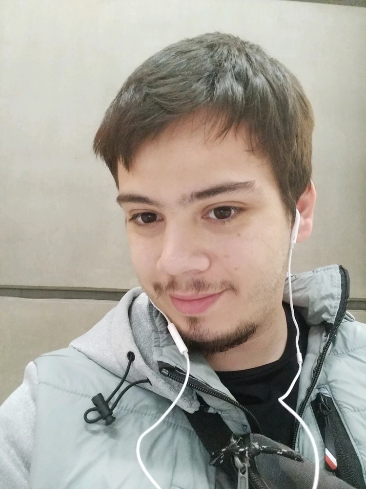 GIF subido por Arkaitz