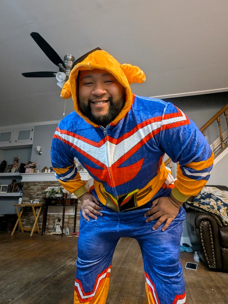 GIF uploaded by Christian