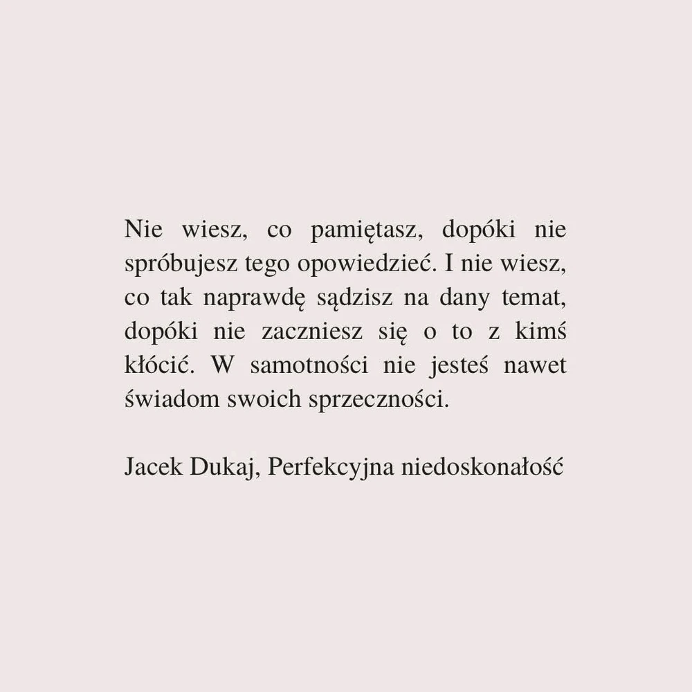 GIF dodany przez Urszula