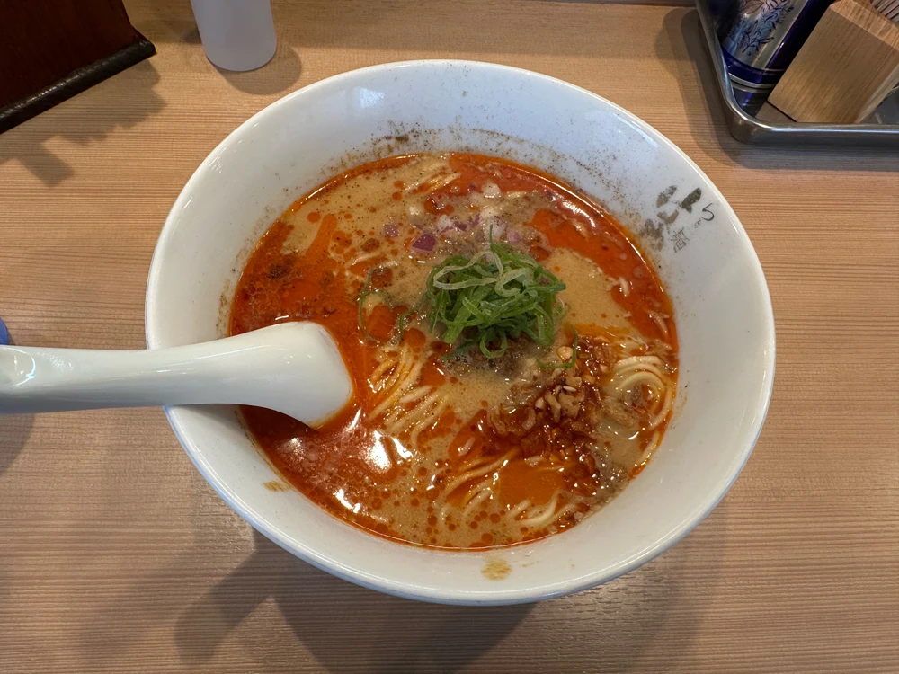 GIF uploaded by yasu