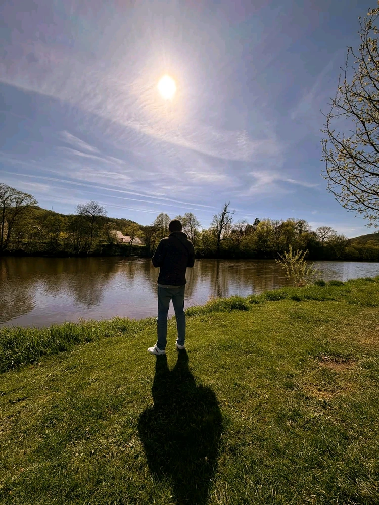 Image uploaded by Josef