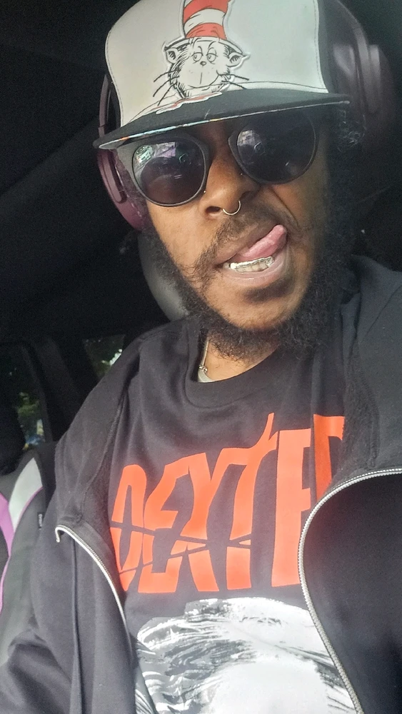 GIF uploaded by Jack Skellington