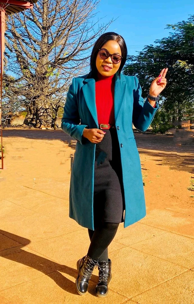 GIF uploaded by Quins Li