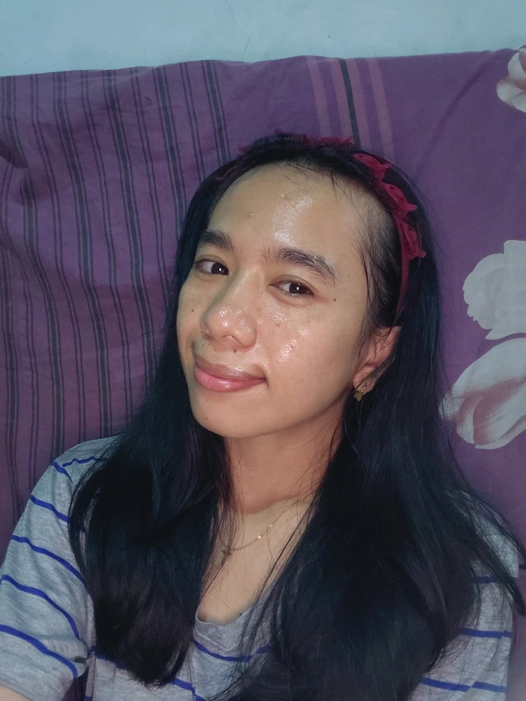 GIF uploaded by Sinar