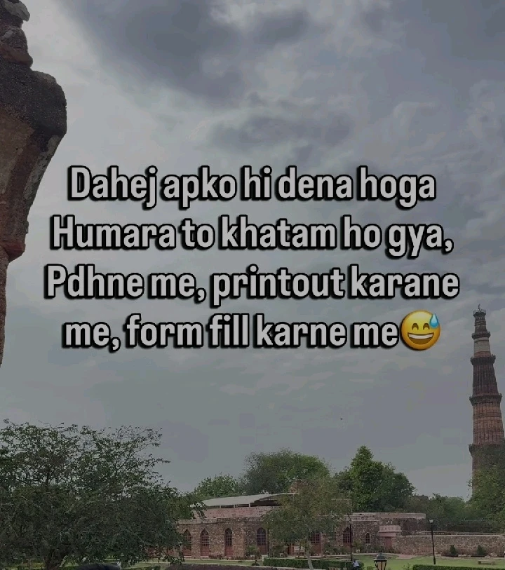 GIF uploaded by Jazzleen kaur