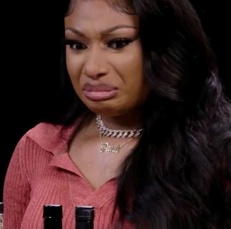 Image uploaded by Dae