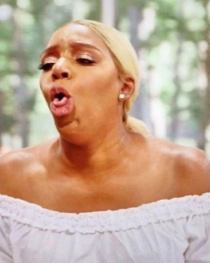 Image uploaded by Dae