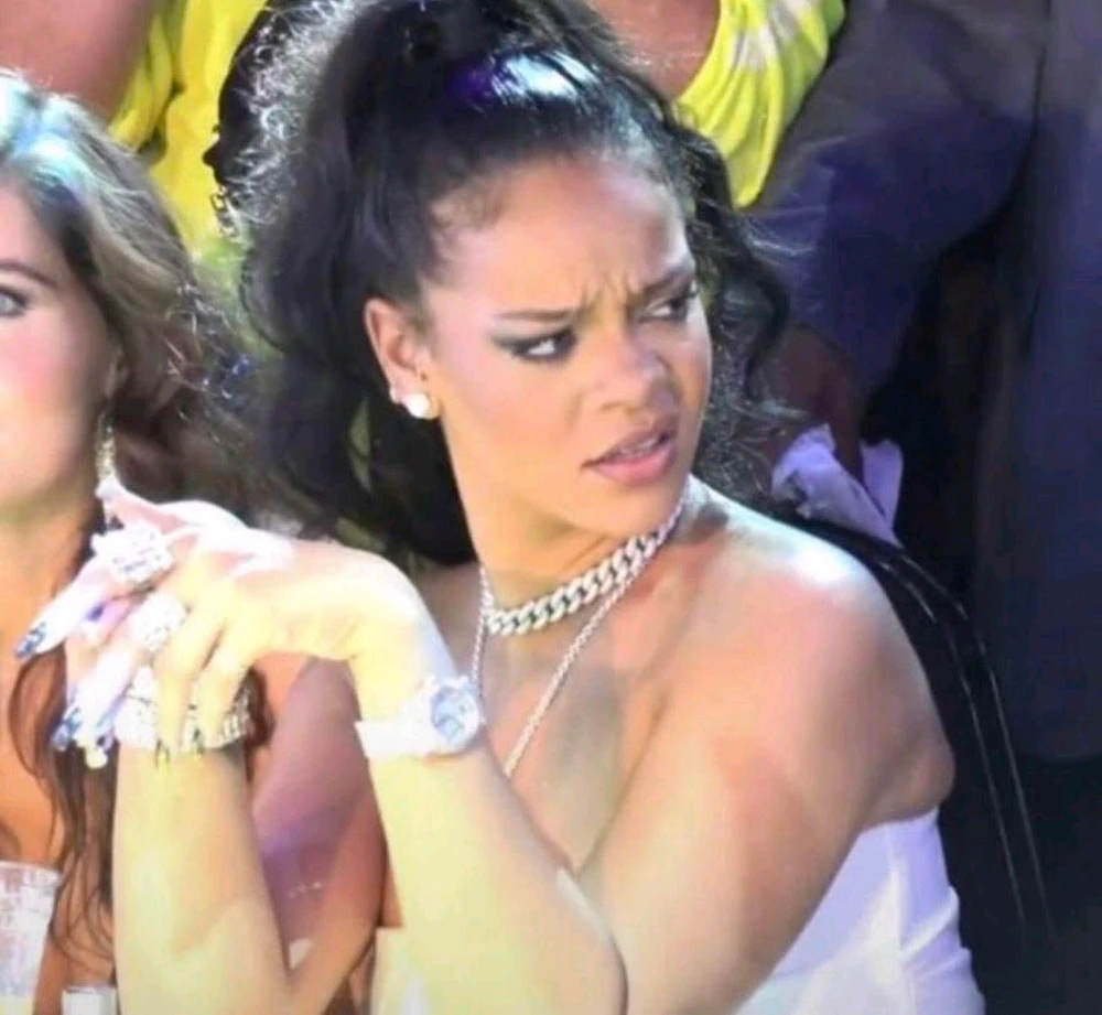 Image uploaded by Dae