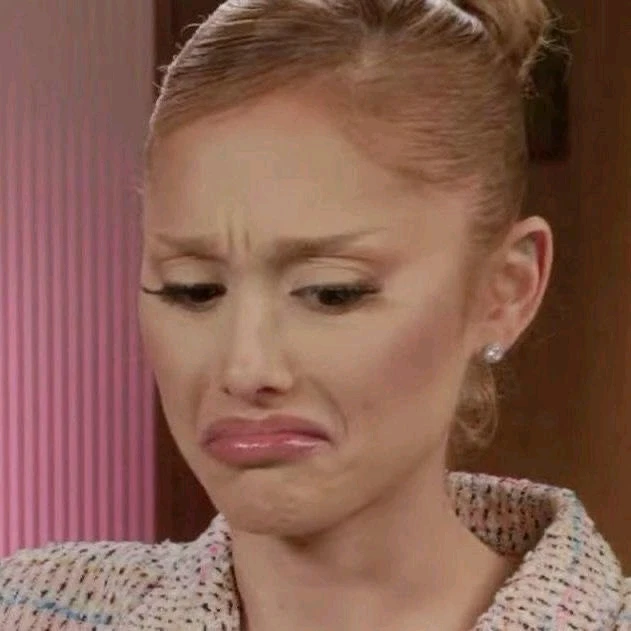 Image uploaded by Dae