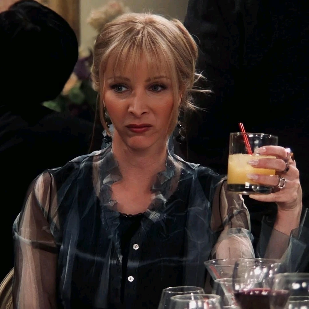 Image uploaded by Dae