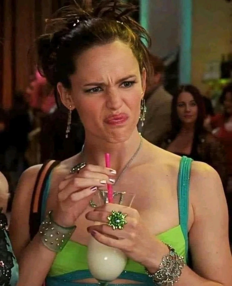 Image uploaded by Dae