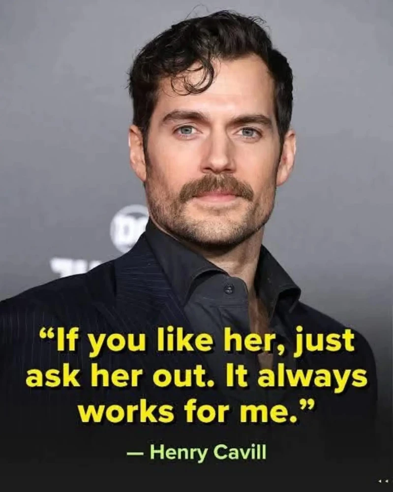 Image uploaded by Nadia