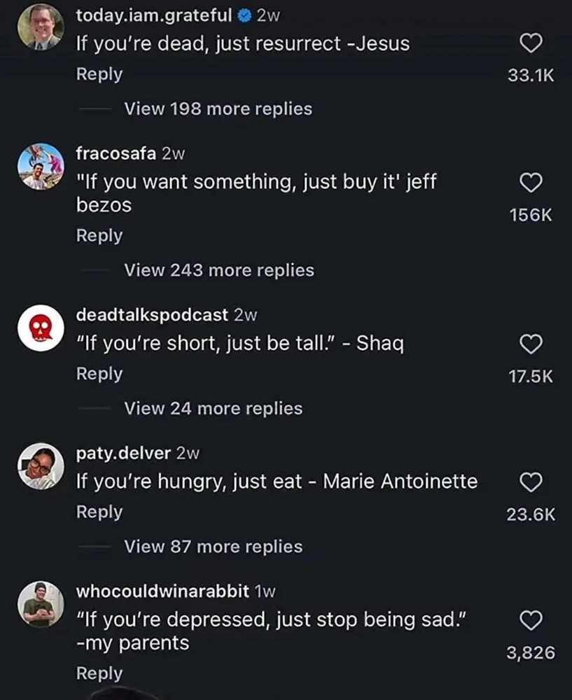 Image uploaded by Nadia