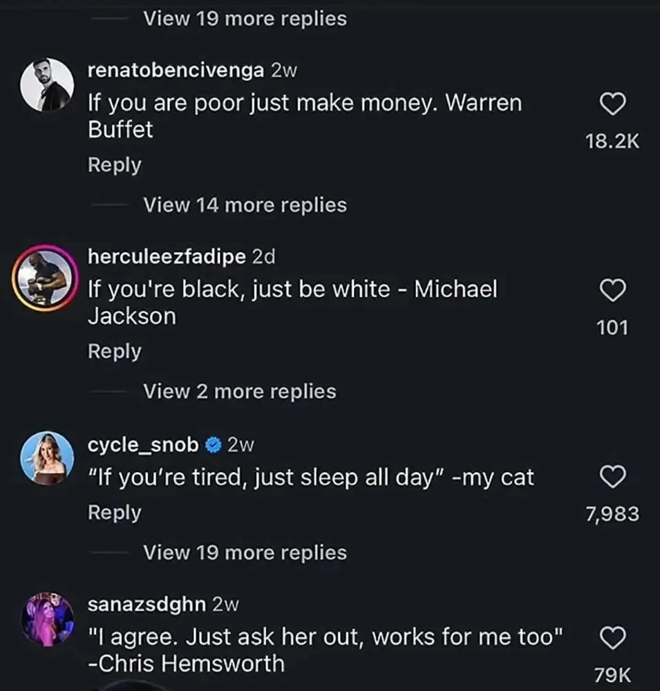 Image uploaded by Nadia