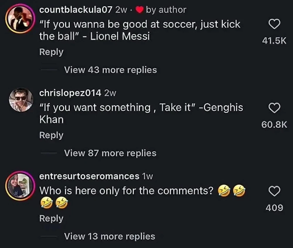 Image uploaded by Nadia