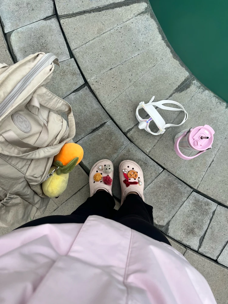 GIF uploaded by Nana