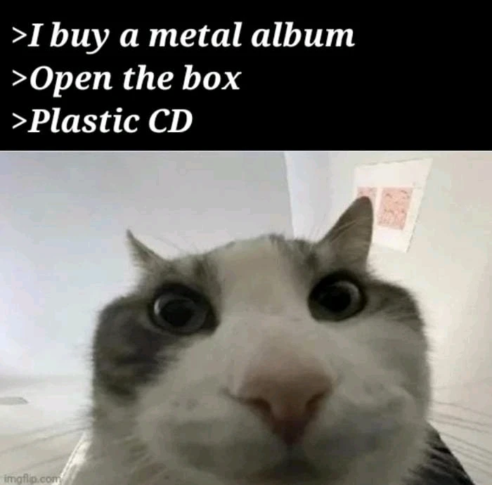 GIF uploaded by Balage