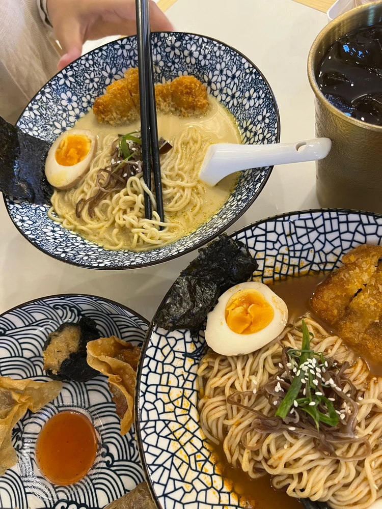 Image uploaded by Hei