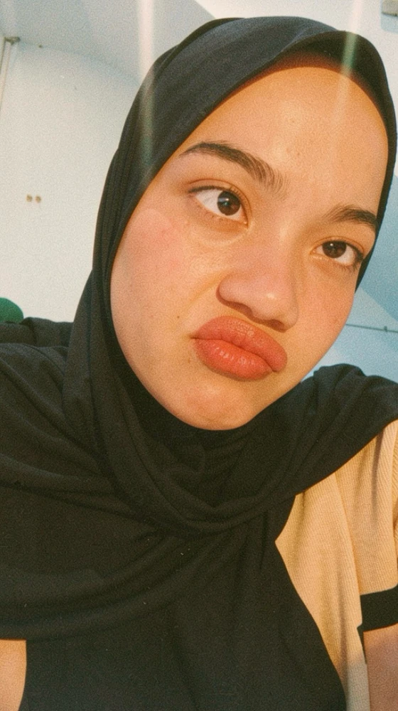 Image uploaded by Hei