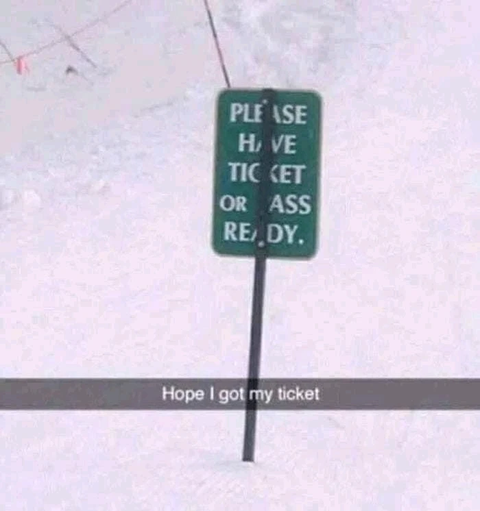 GIF uploaded by Balage