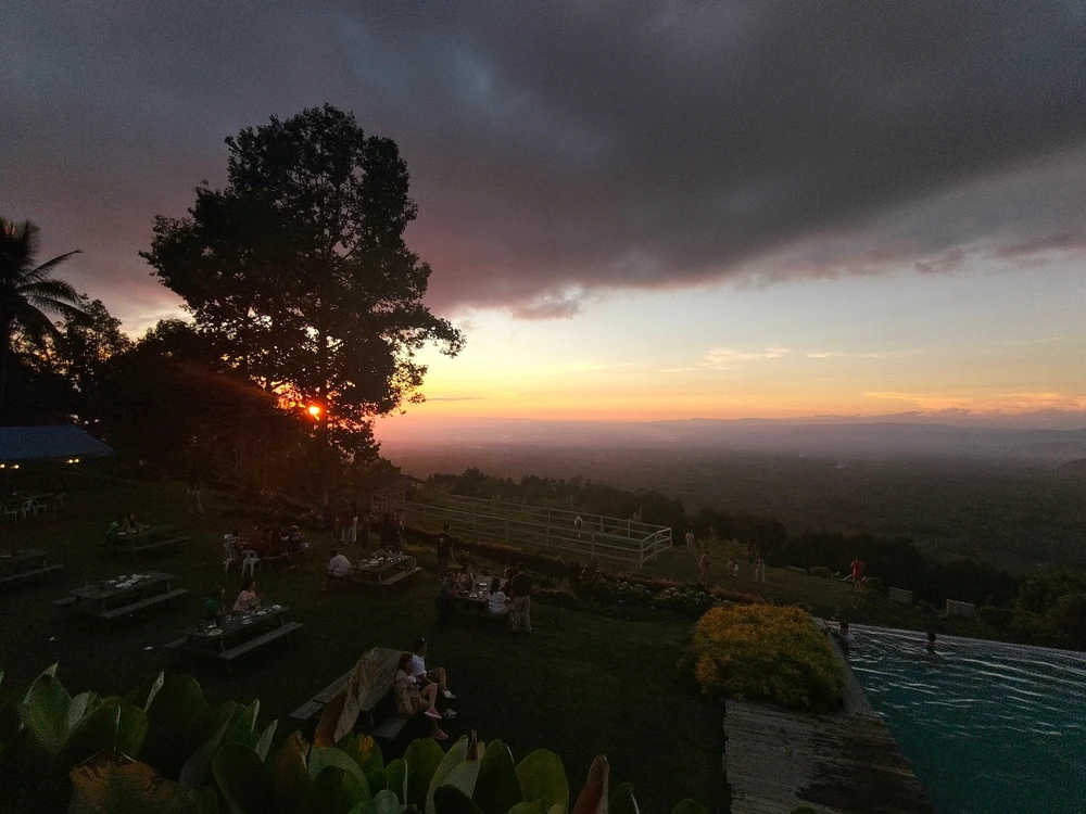 Image uploaded by Korin