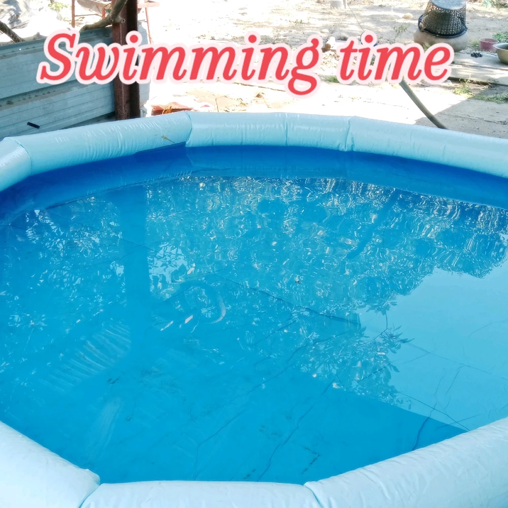 GIF uploaded by Blessie